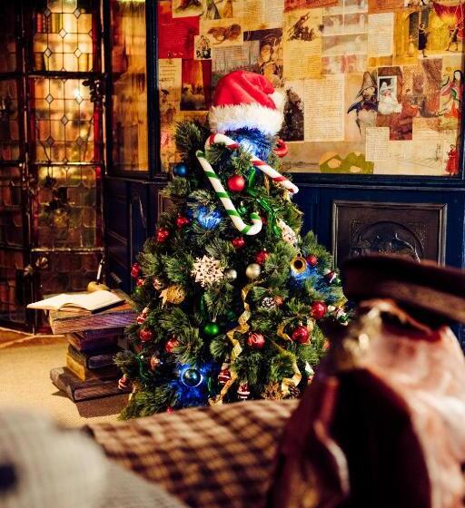 Люкс Вид на Сад, Au2 Maison D Hôtes Guest House Au2