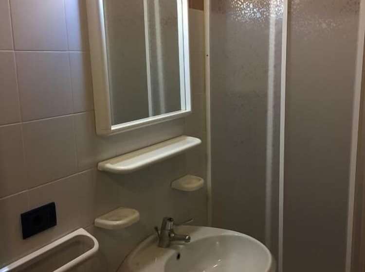 غرفة قياسية, Theotokos