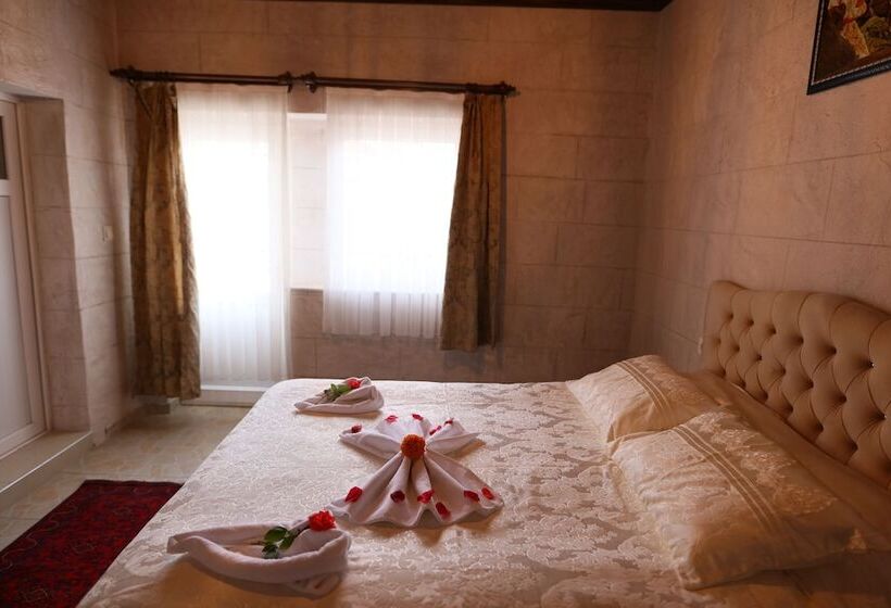 آپارتمان لوکس 1 خوابه, Epoch Stone House