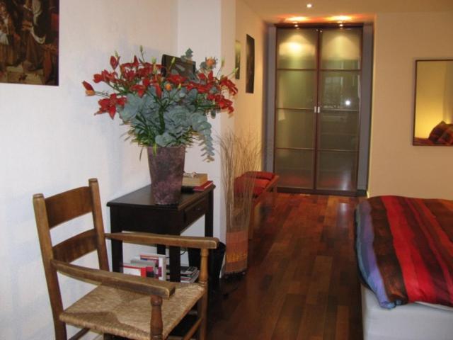 Quarto Deluxe, Prinsenstede Lodging Amsterdam