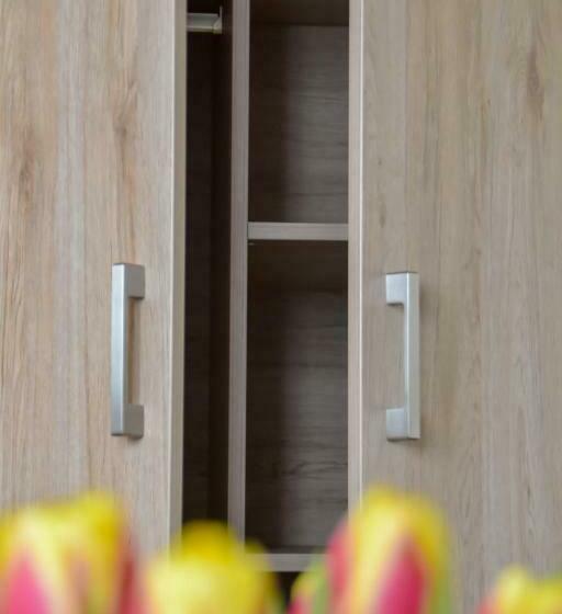 标准单人间, Gasthof Krone Hotel & Restaurant