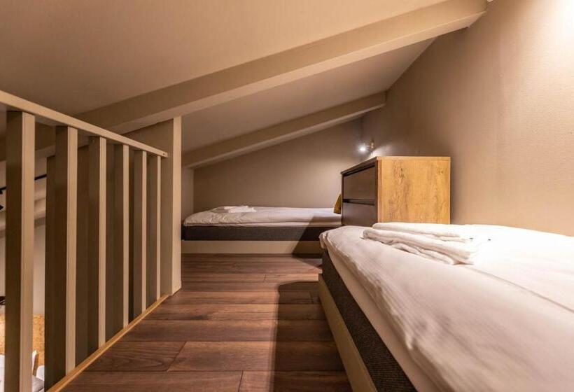 스위트, L Viktors