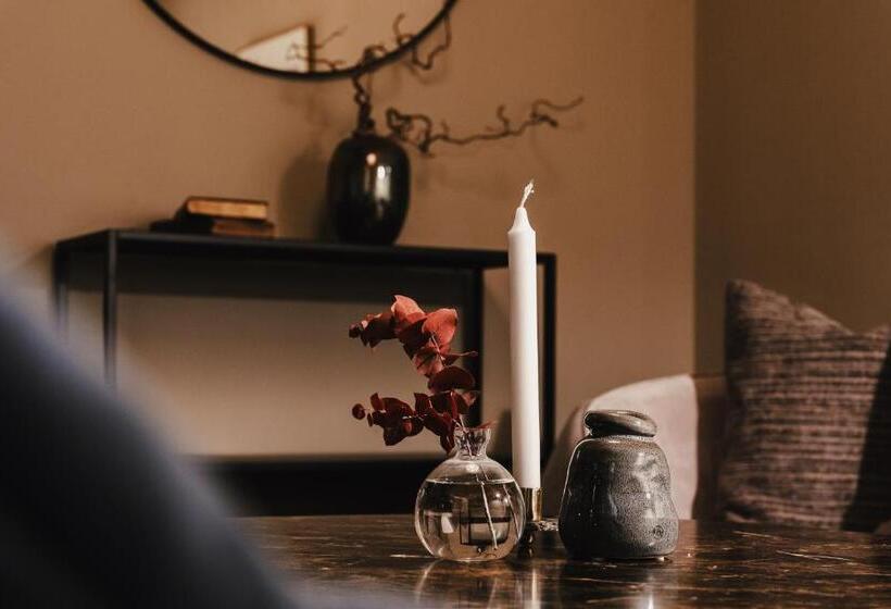 스위트, L Viktors