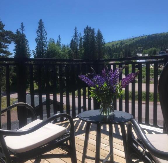 주니어 스위트, L Viktors