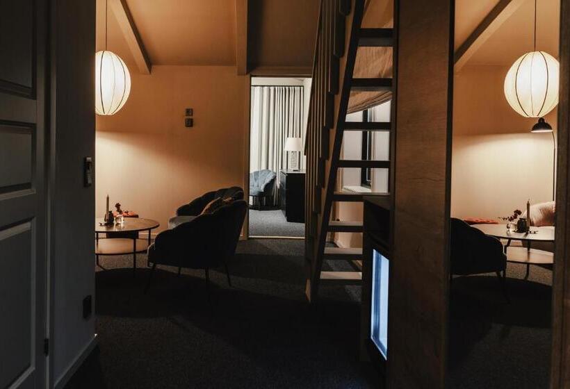 스위트, L Viktors