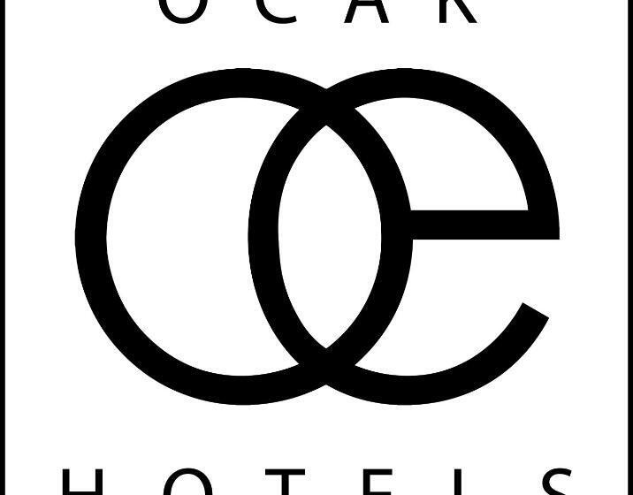 سوئیت پرزیدنت, Ocak