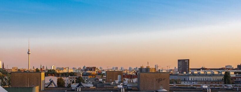 سوئیت راحتی, Ocak