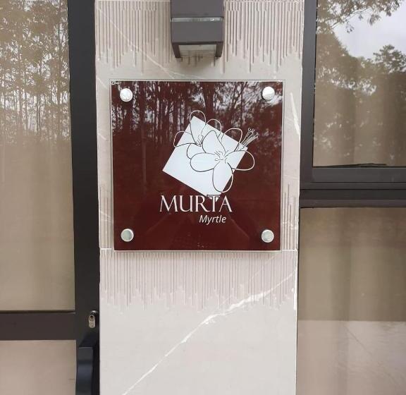 キングサイズベッドのスタンダードルーム, Capão Do Cerrado Pousada E Spa