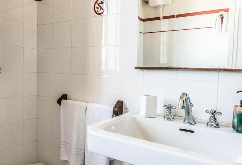 标准间, Baglio Spano  Antiche Dimore Di Sicilia