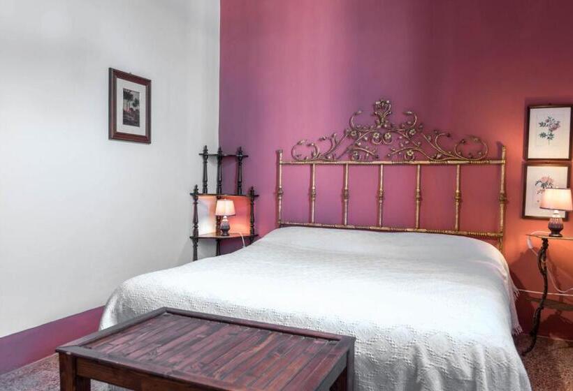 经济房, Baglio Spano  Antiche Dimore Di Sicilia