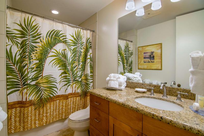 غرفة أساسية, Club Quarters Hotel Downtown, Houston