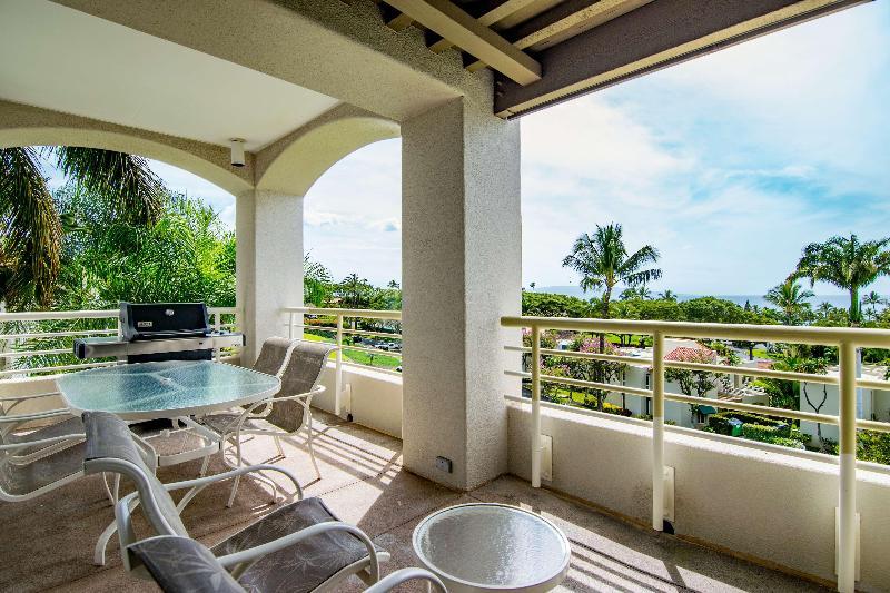 غرفة أساسية, Club Quarters Hotel Downtown, Houston