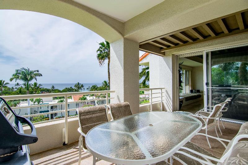 غرفة أساسية, Club Quarters Hotel Downtown, Houston