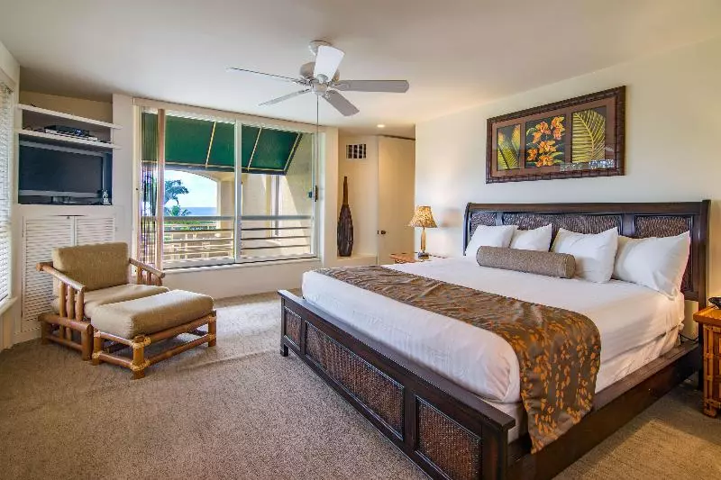 ベーシックルーム, Club Quarters Hotel Downtown, Houston