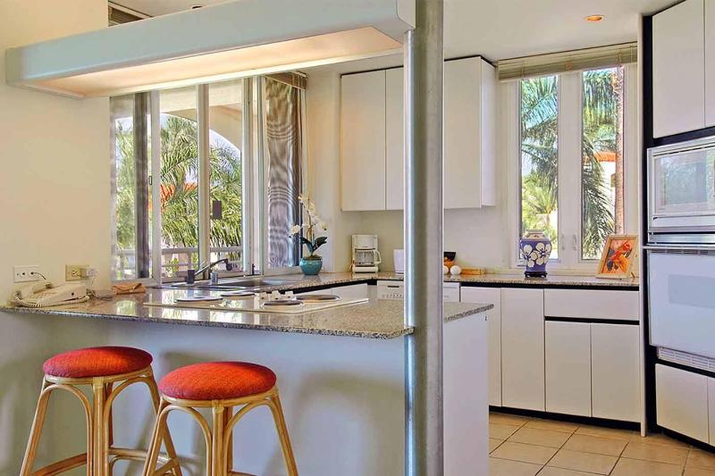 غرفة أساسية, Club Quarters Hotel Downtown, Houston