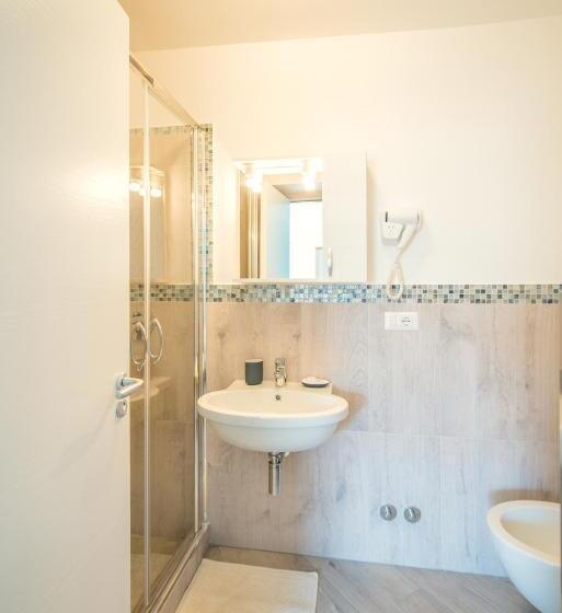 Классический Номер, Crescenzo