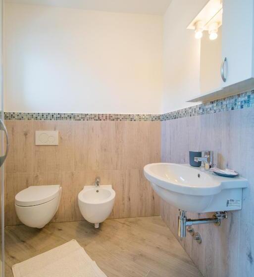 Классический Номер, Crescenzo