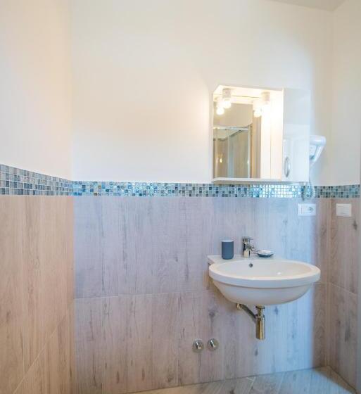 Классический Номер, Crescenzo