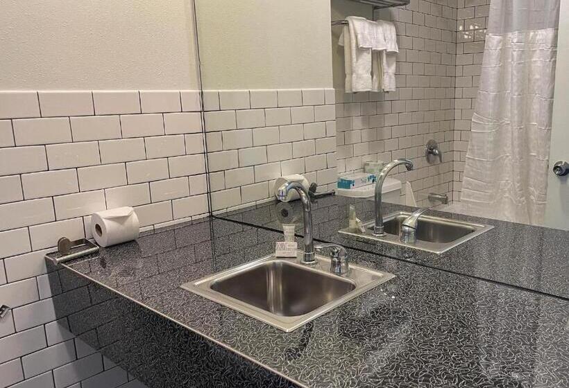 Номер Стандарт, Jupiter