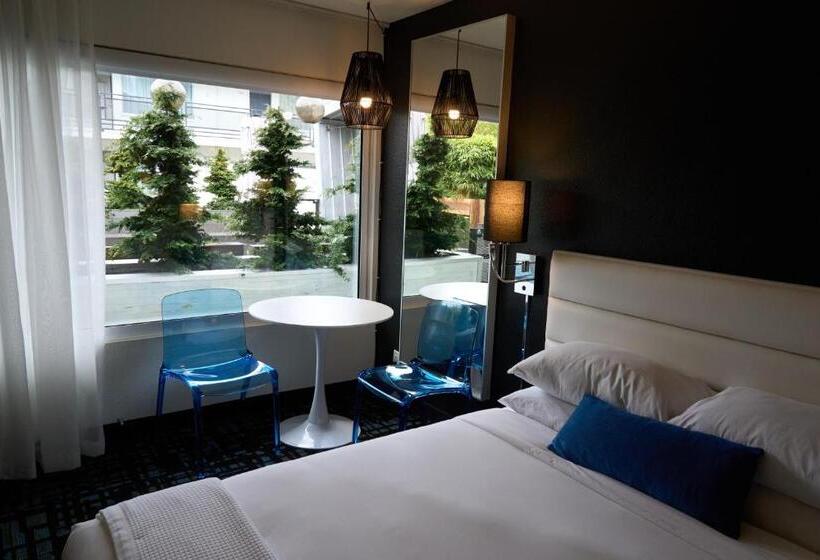 Номер Стандарт, Jupiter