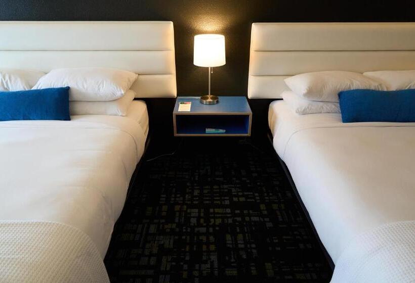 Номер Стандарт, Jupiter