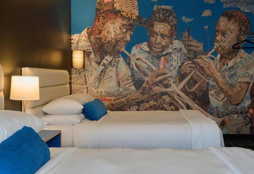 Номер Стандарт, Jupiter