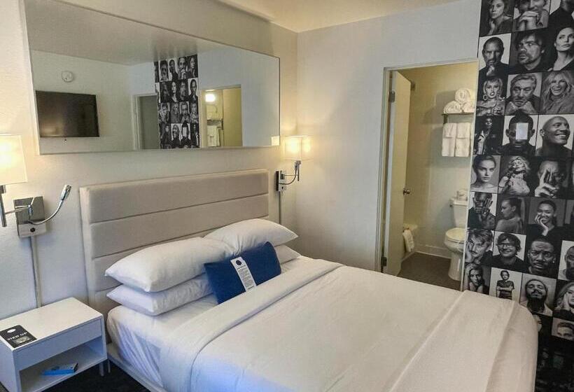 Номер Стандарт, Jupiter