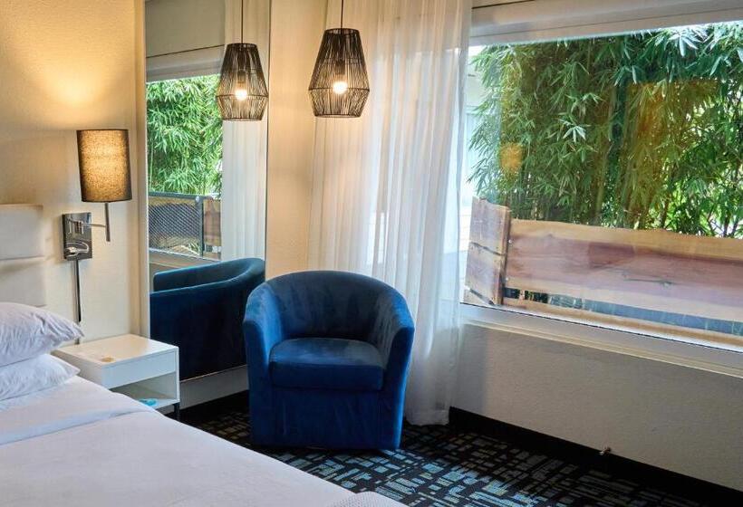 Номер Стандарт, Jupiter