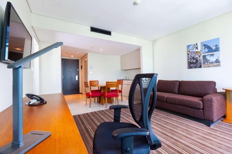 اتاق اکونومی, Palazzo Vecchio