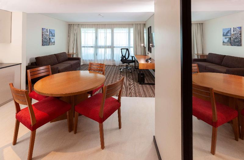 اتاق اکونومی, Palazzo Vecchio