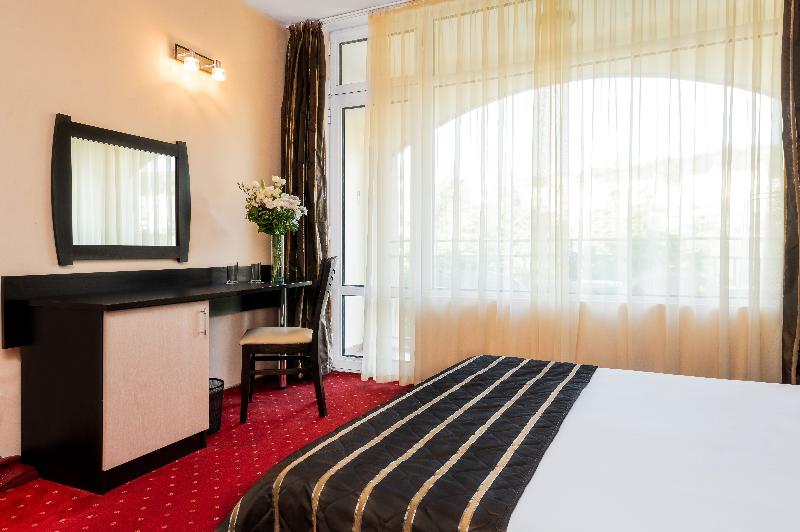 اتاق سوپریور, Palazzo Vecchio