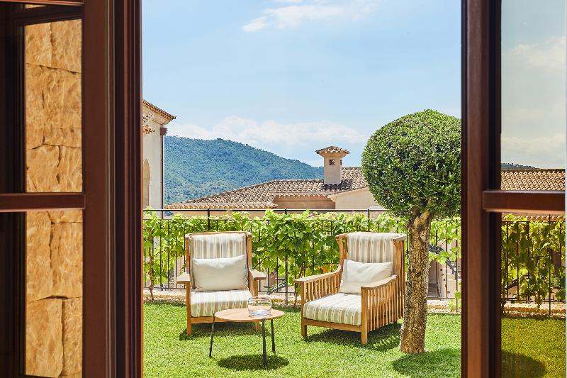 اتاق استاندارد یک نفره, Panama