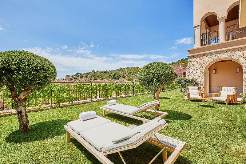 اتاق استاندارد یک نفره, Panama