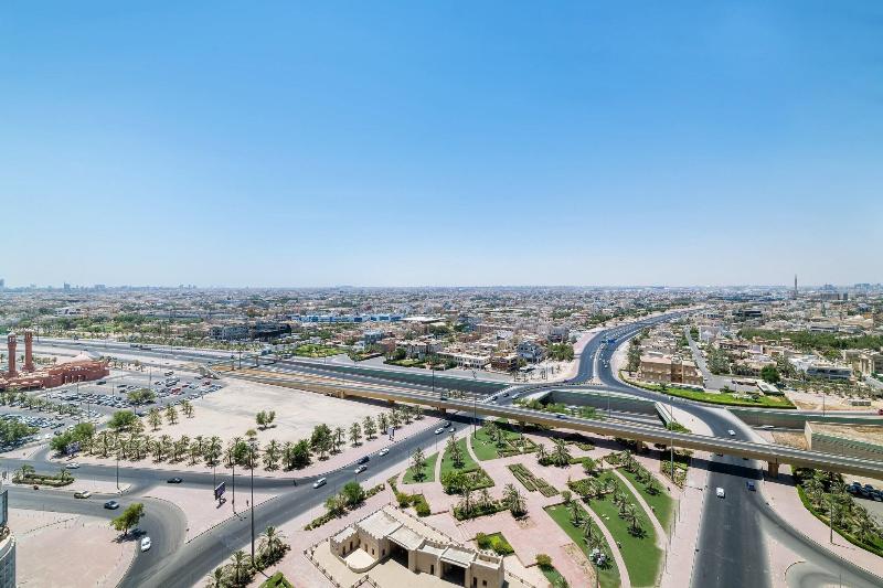 اتاق استاندارد, Panama