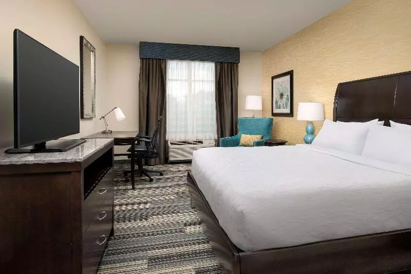 سوییت جونیور, Seminole Hard Rock Hotel & Casino Hollywood