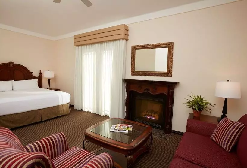ویلای سوپریور 1 خوابه, South Coast Winery Resort & Spa