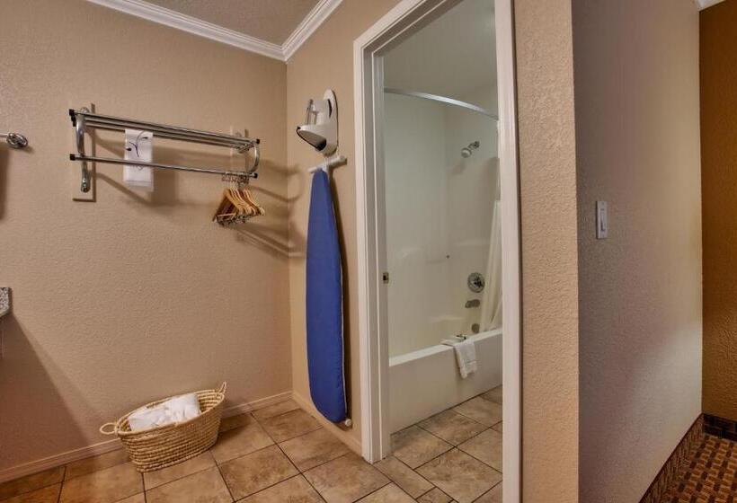 اتاق استاندارد, The Views Inn Sedona