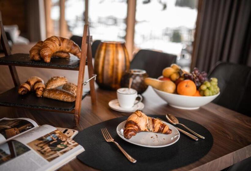 Апартаменты Deluxe 1 Спальня, Arla Luxury Home