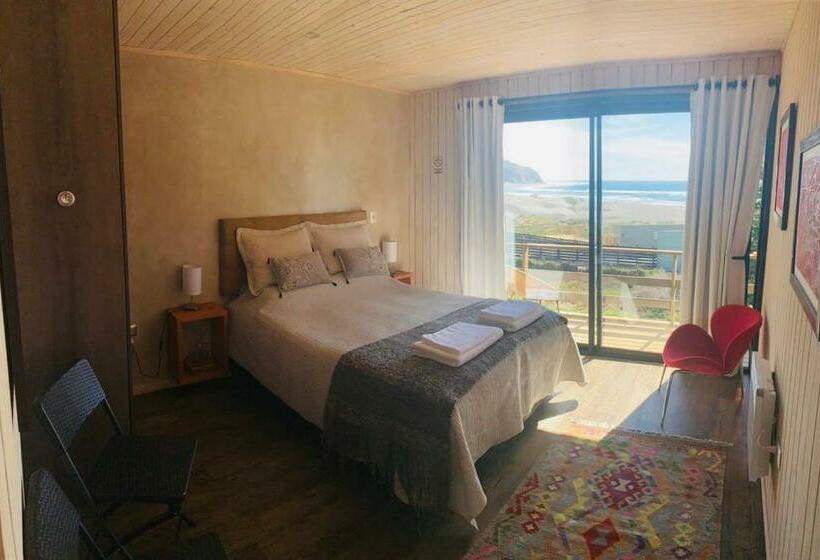 Номер Стандарт, B&b Casa Las Brisas Matanzas