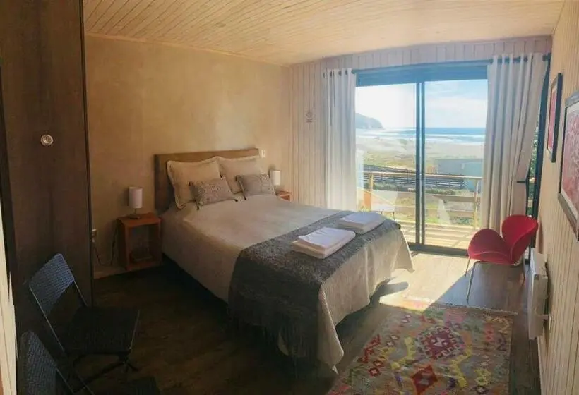 スタンダードルーム, B&b Casa Las Brisas Matanzas