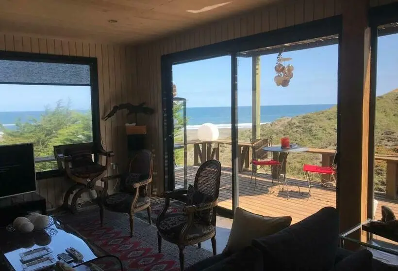 スタンダードルーム, B&b Casa Las Brisas Matanzas