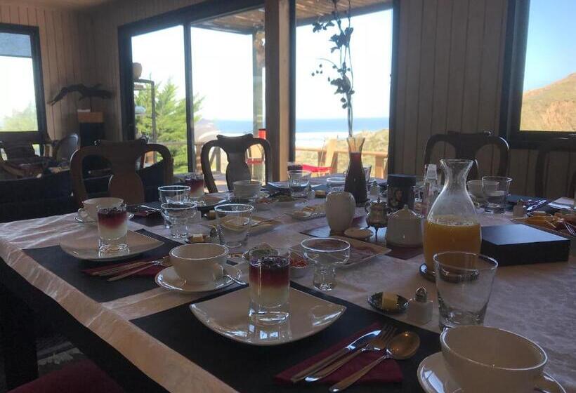 חדר סטנדרט, B&b Casa Las Brisas Matanzas