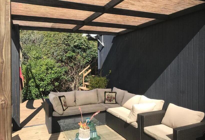 חדר סטנדרט, B&b Casa Las Brisas Matanzas