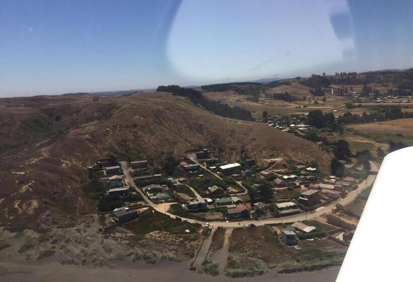 חדר סטנדרט, B&b Casa Las Brisas Matanzas