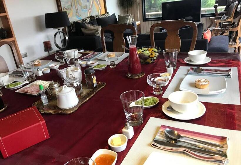 חדר סטנדרט, B&b Casa Las Brisas Matanzas