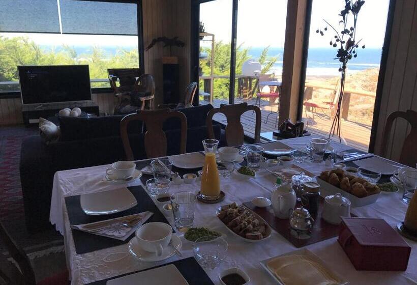 חדר סטנדרט, B&b Casa Las Brisas Matanzas