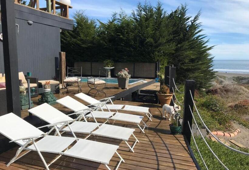 חדר סטנדרט, B&b Casa Las Brisas Matanzas