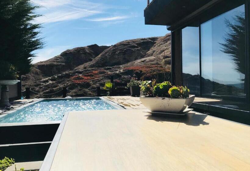 חדר סטנדרט, B&b Casa Las Brisas Matanzas