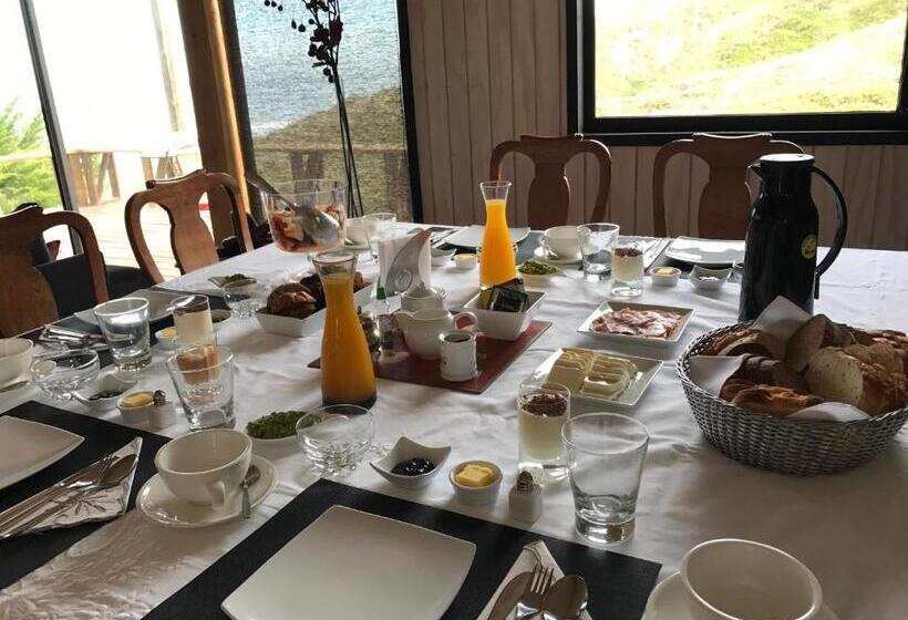 חדר סטנדרט, B&b Casa Las Brisas Matanzas