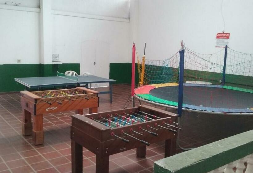 شقة بغرفة نوم واحدة, Lindo Flat No Cavalinho Branco Com Piscina Aquecida A17